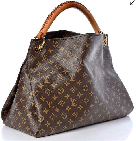 lv bag sale outlet|lv outlet online store.